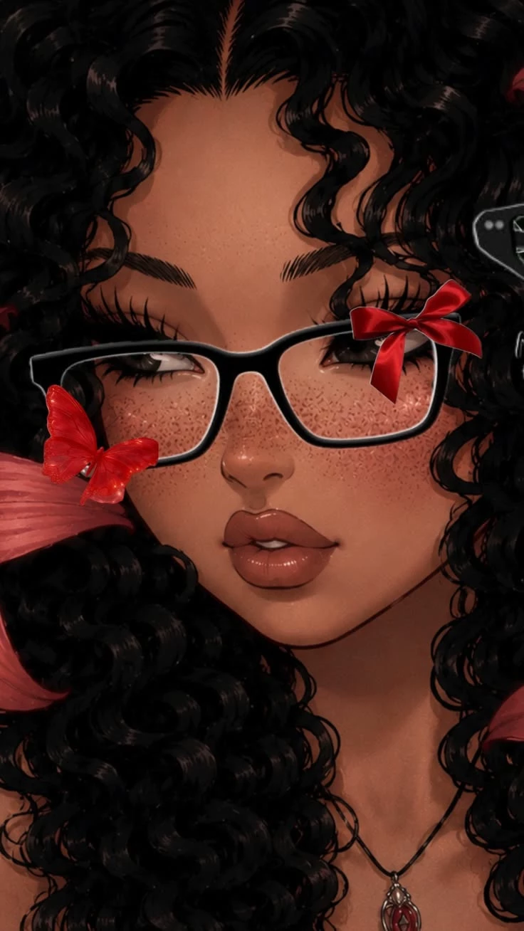 Layla thumbnail
