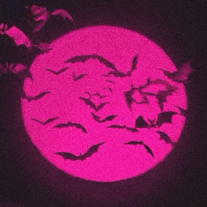 _EbxniEmerxldz_