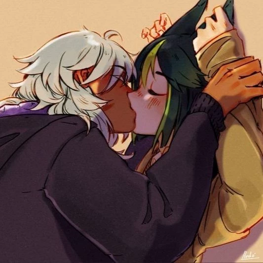 Tignari thumbnail