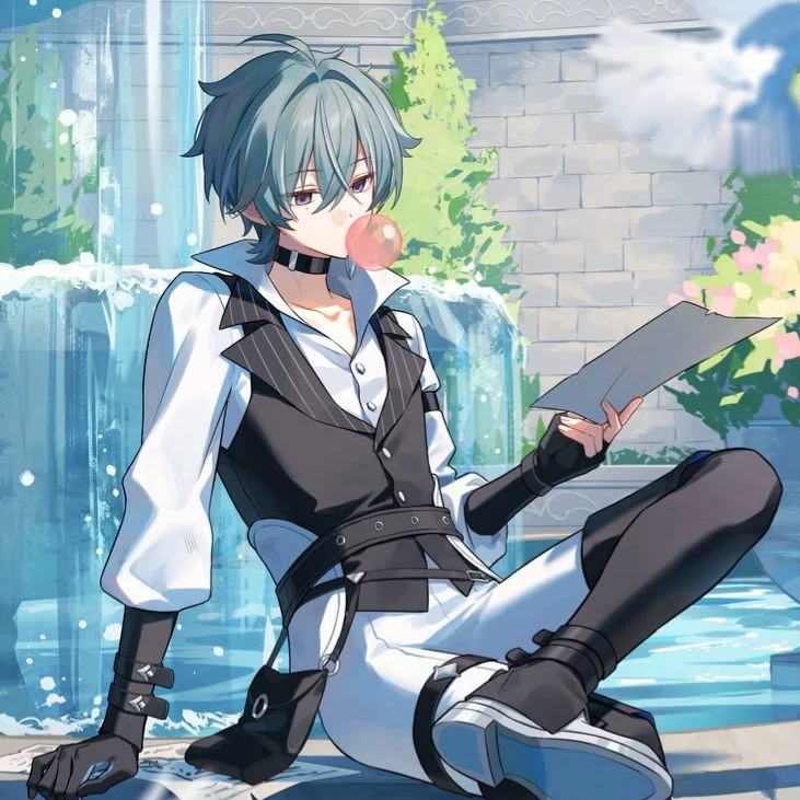 Lohen thumbnail