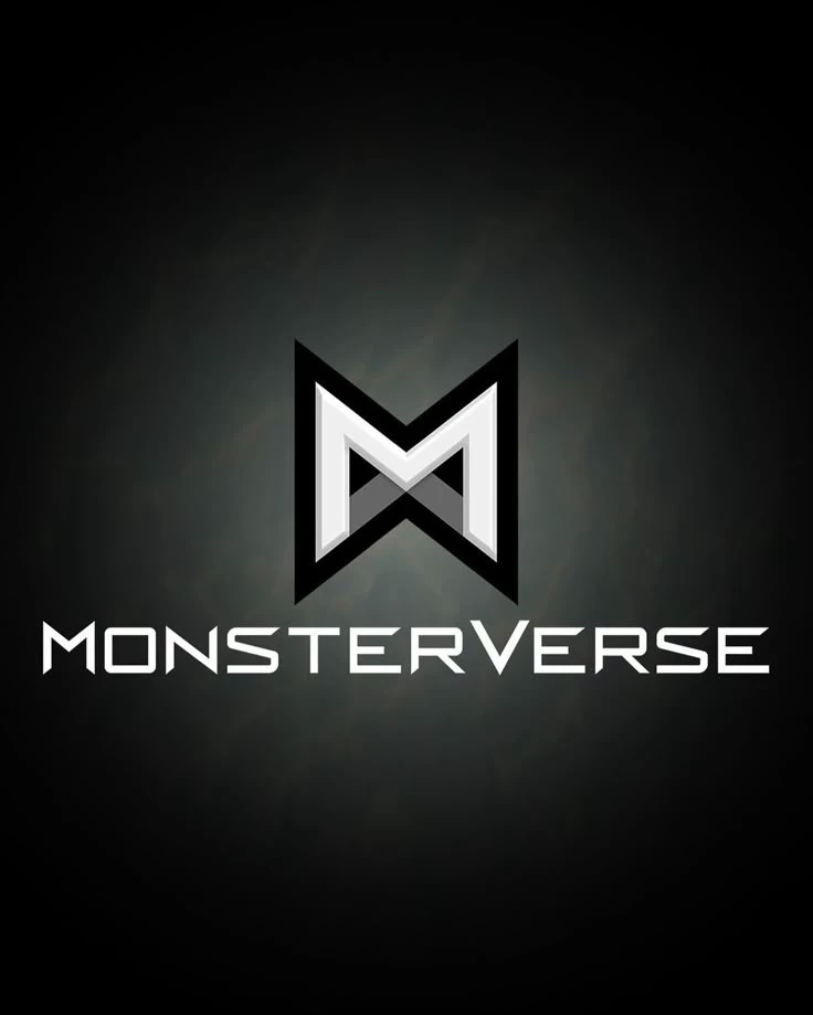 MHA - Titans of the Monsterverse (Sports Festival) thumbnail