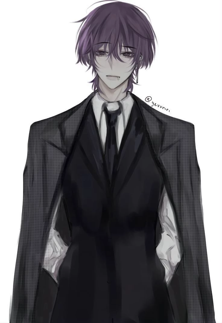 scaramouche thumbnail