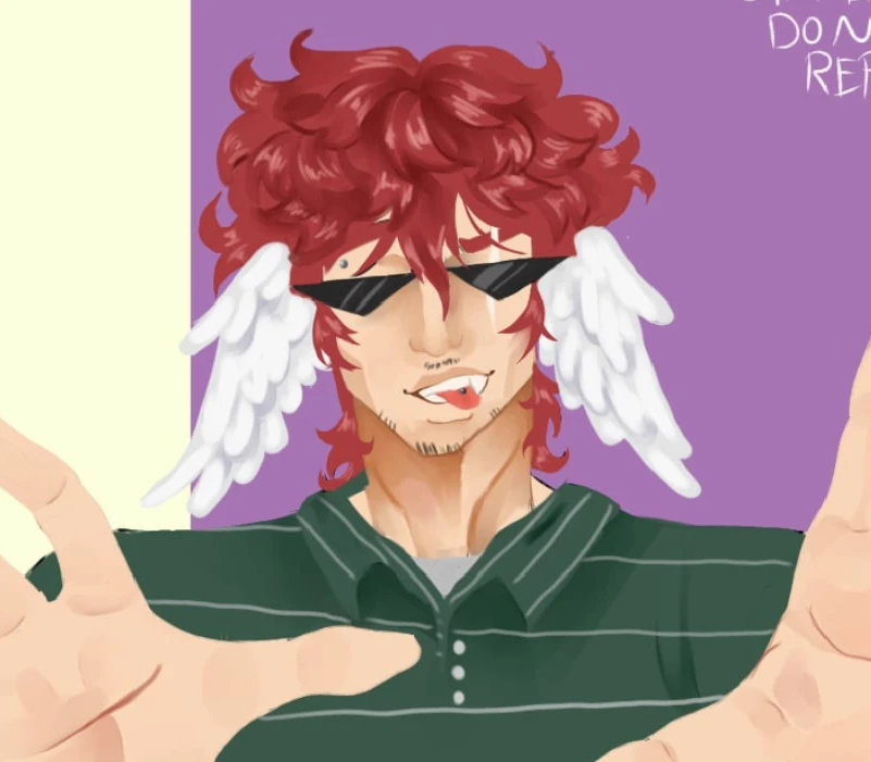 Ivan Volkov  thumbnail