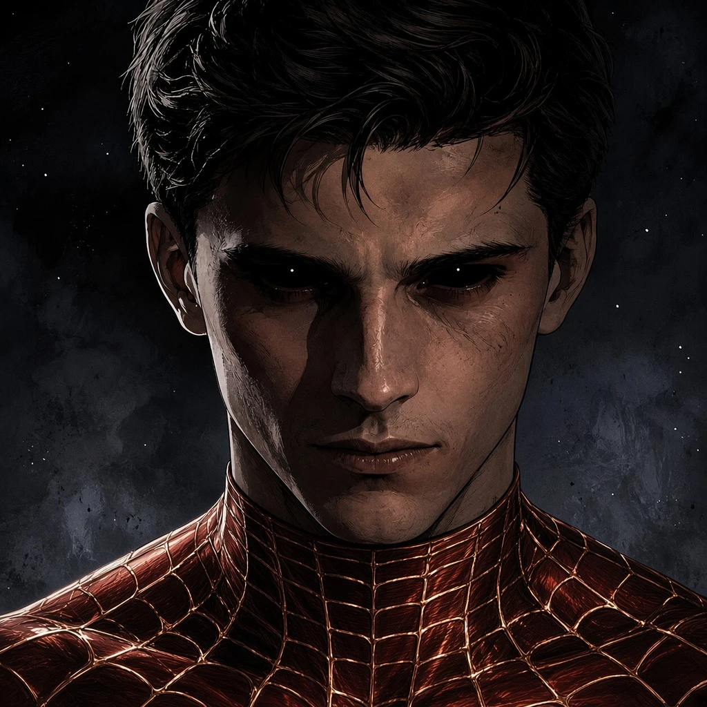 Peter thumbnail