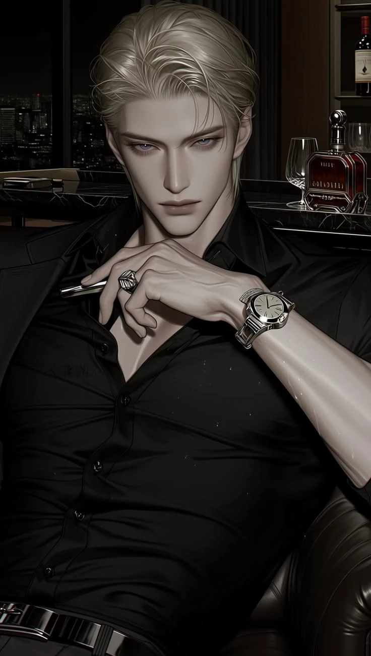 Viktor Volkov-BG/BL thumbnail