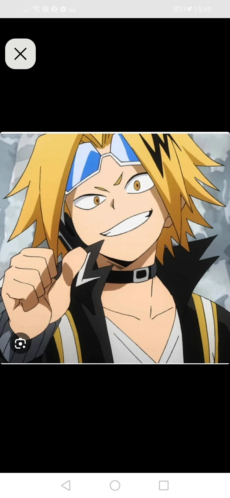 Denki... thumbnail