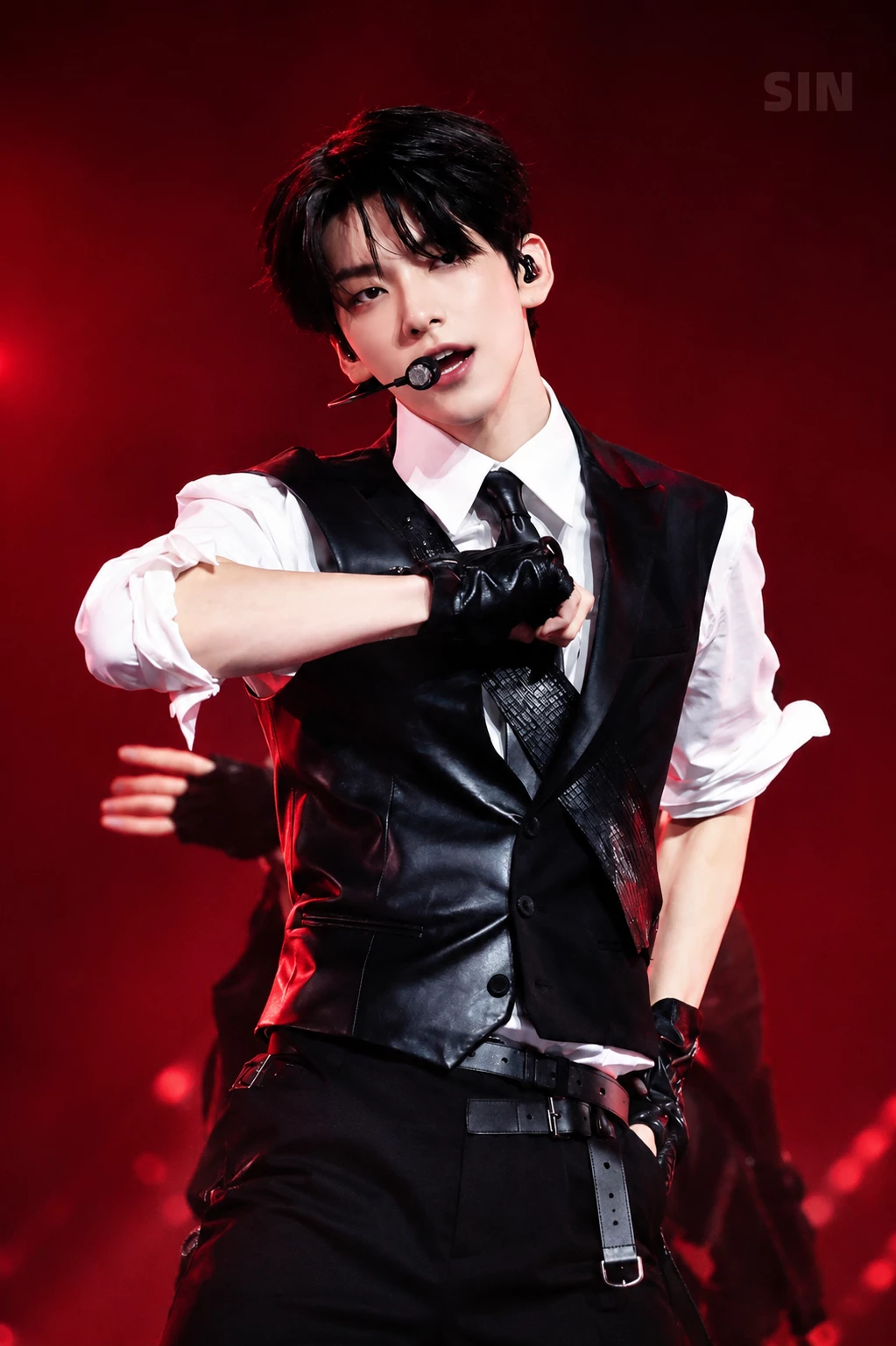 Soobin thumbnail