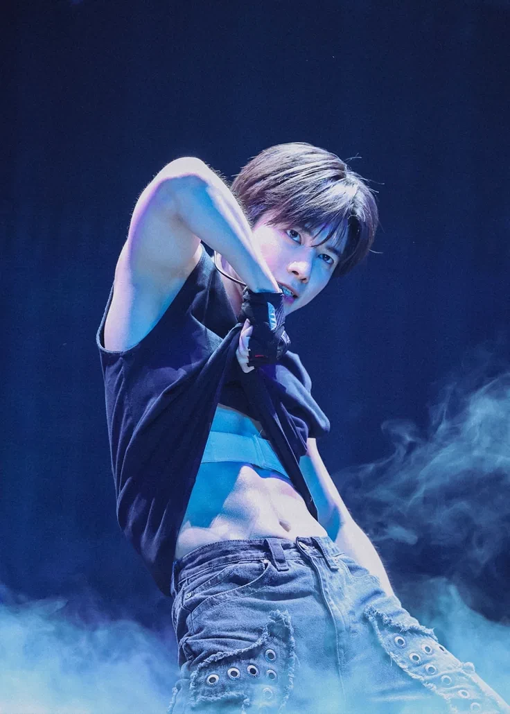 Taehyun thumbnail