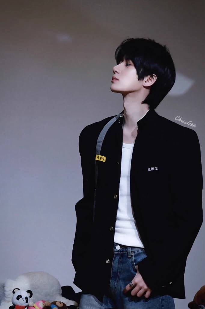 Beomgyu thumbnail
