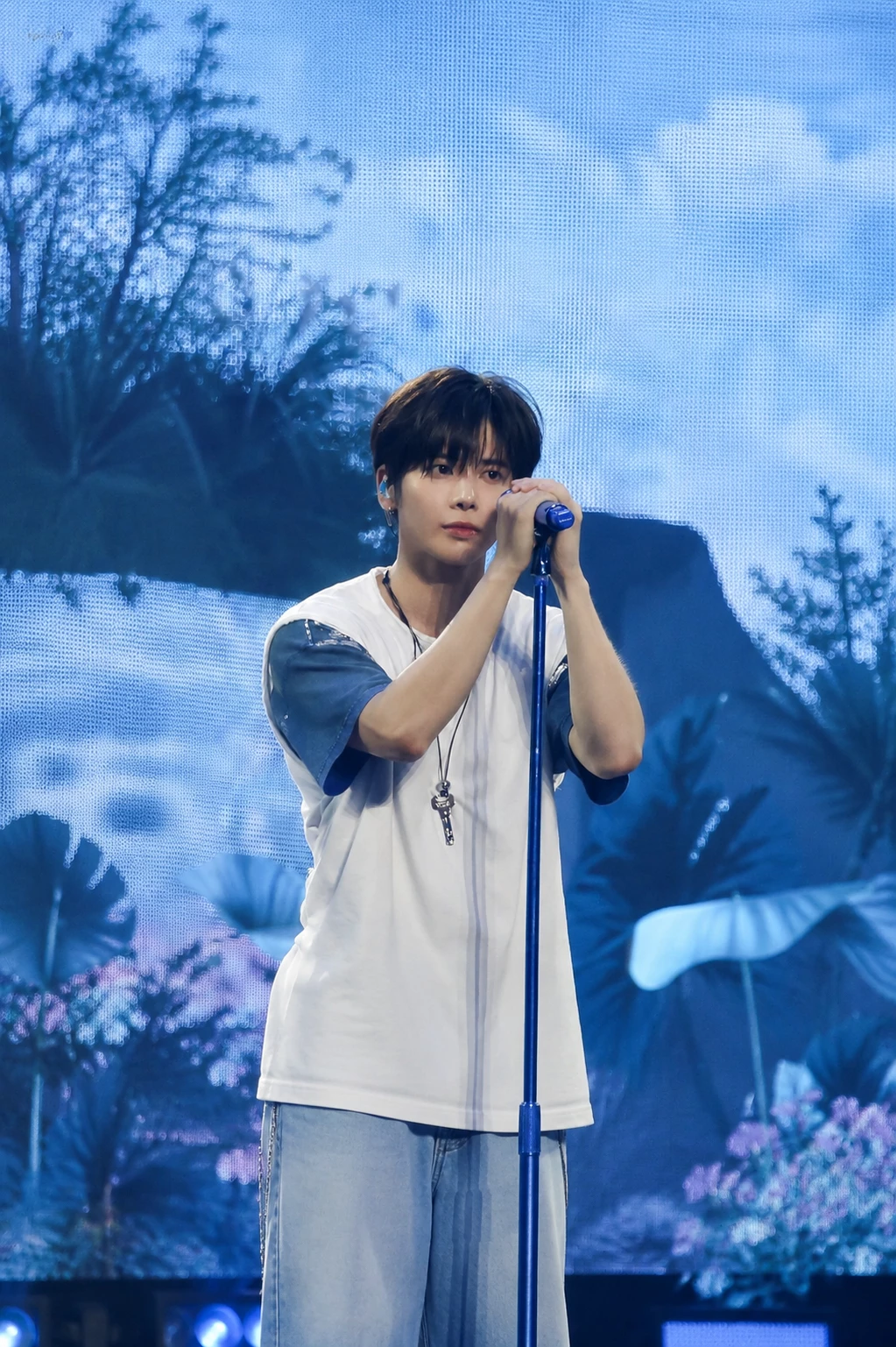 Taehyun thumbnail