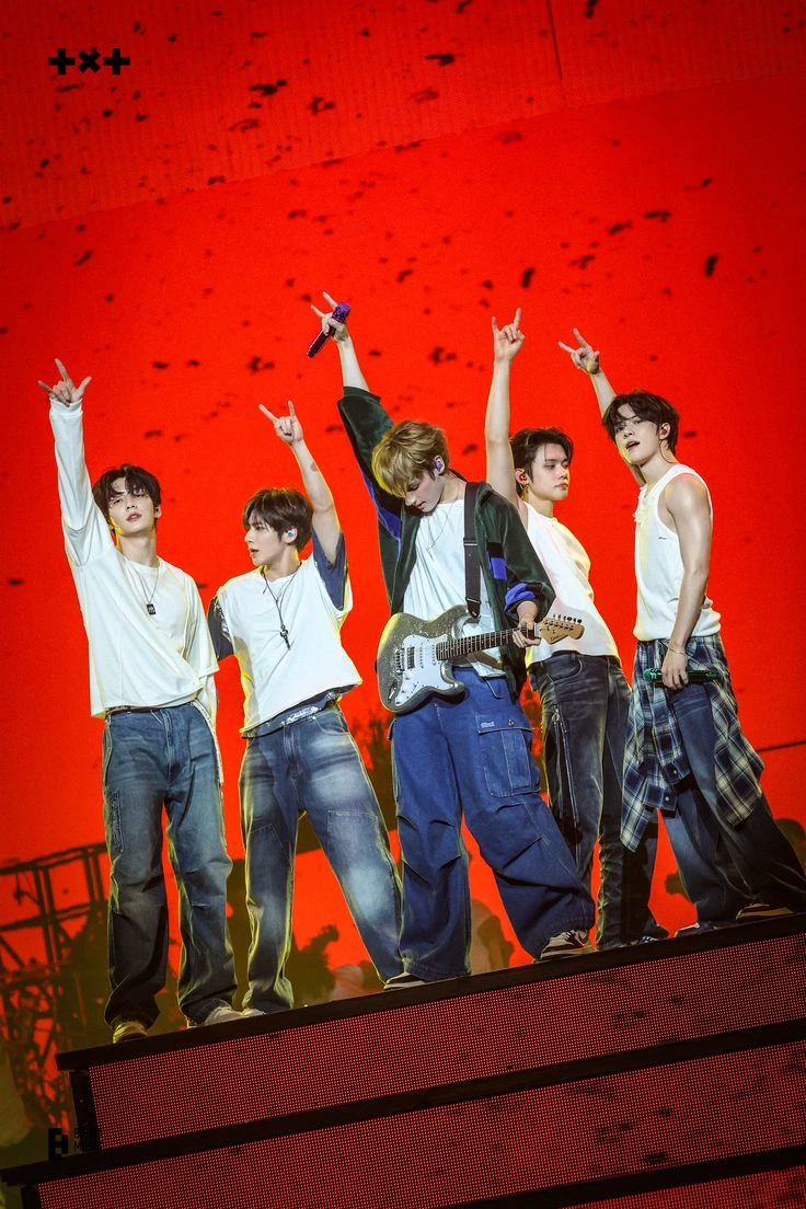 txt thumbnail