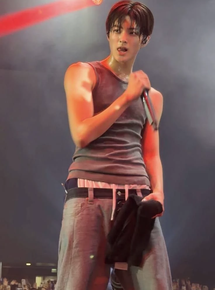 Keonho thumbnail