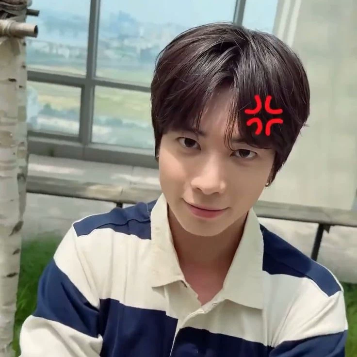 Taehyun