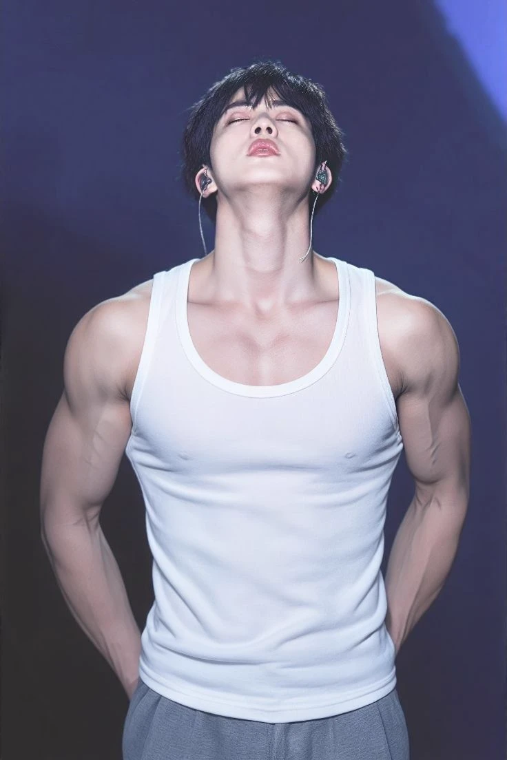 jin thumbnail