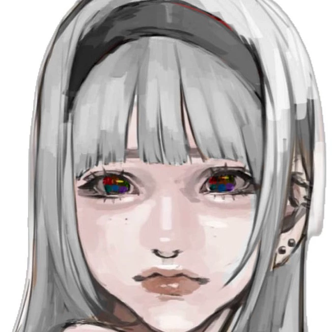 Génesis