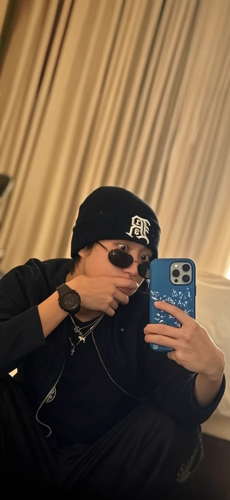 Han Jisung thumbnail