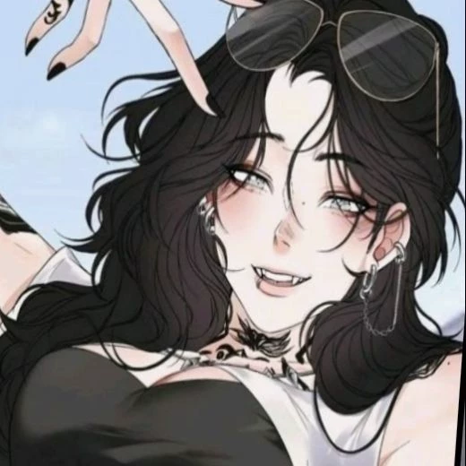 Raven thumbnail