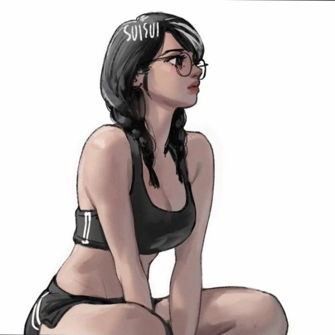 Dokkaebi (Grace Nam) thumbnail