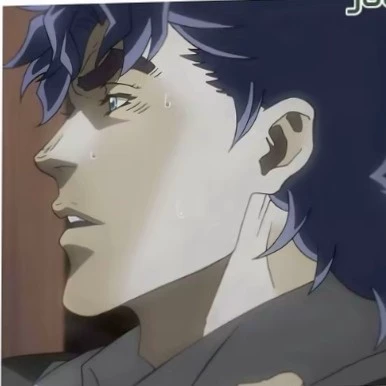Jonathan