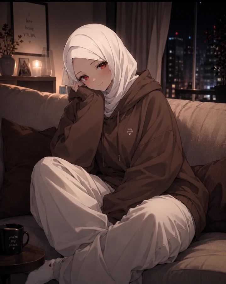 Aisyah❤️ \|\| your wife thumbnail