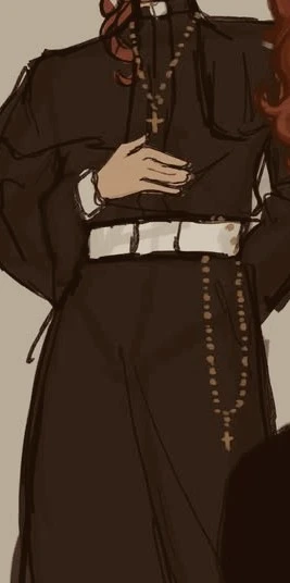 Father Elisha- BL thumbnail