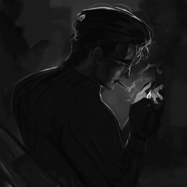 Oliver Campbell thumbnail