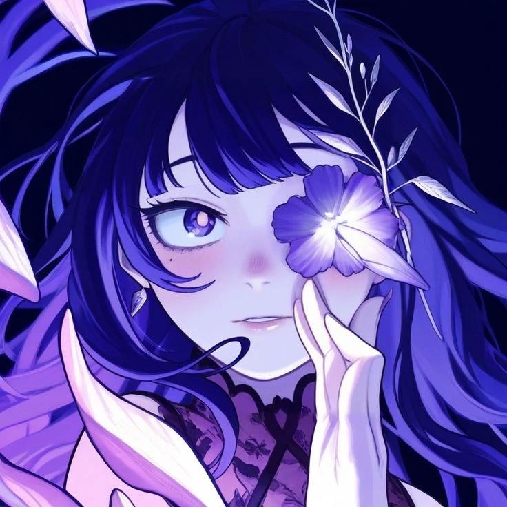 Aura