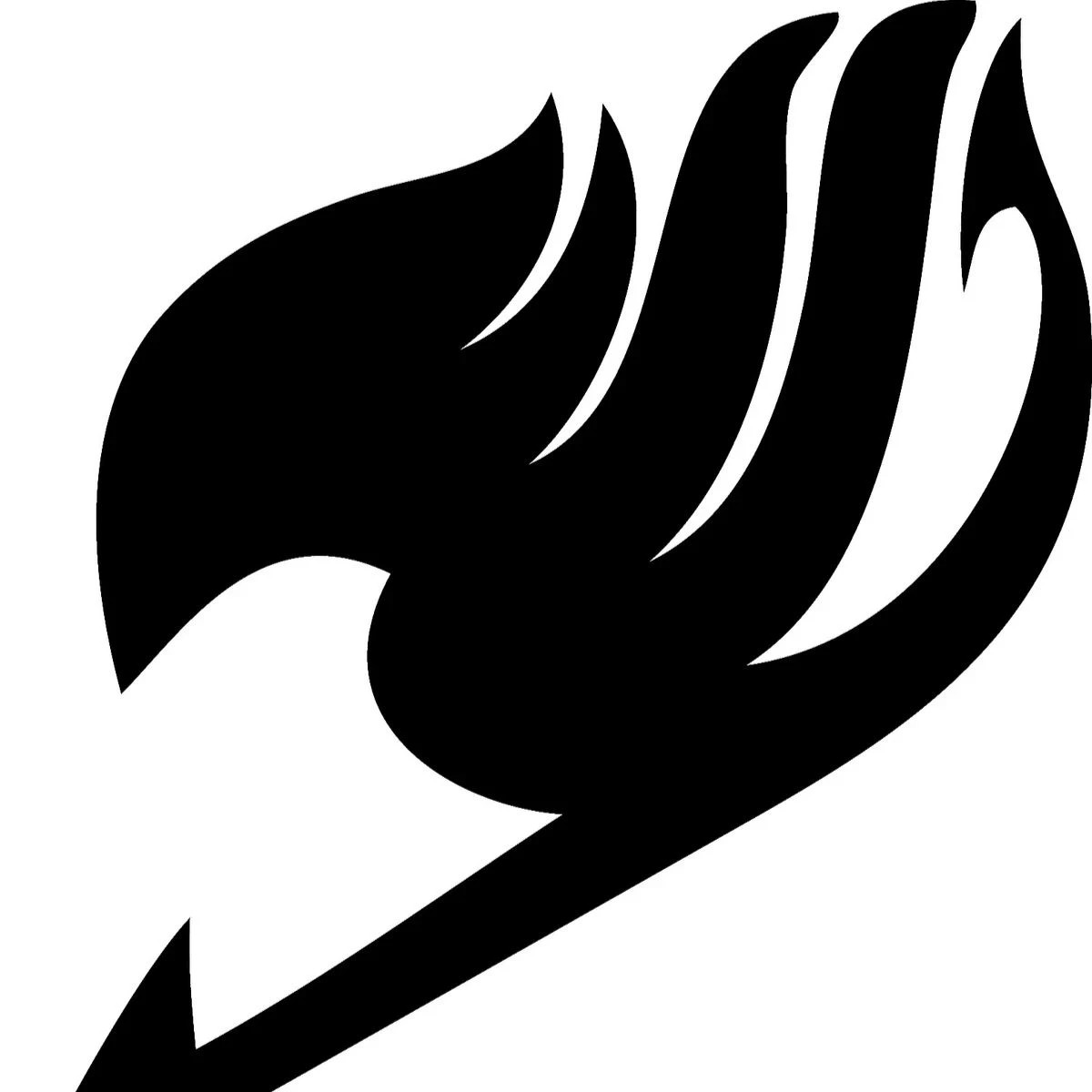 Fairy Tail RPG thumbnail
