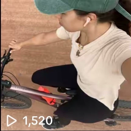 Amalia Pernas thumbnail
