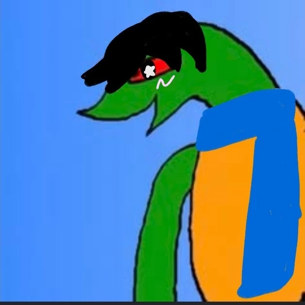 bayani