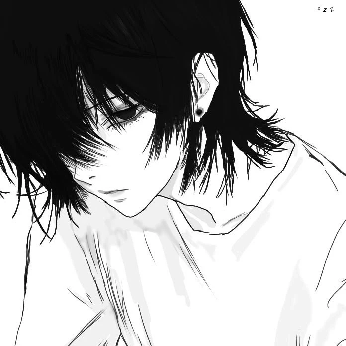 Michael thumbnail