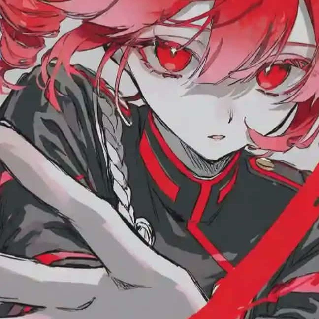 Ren
