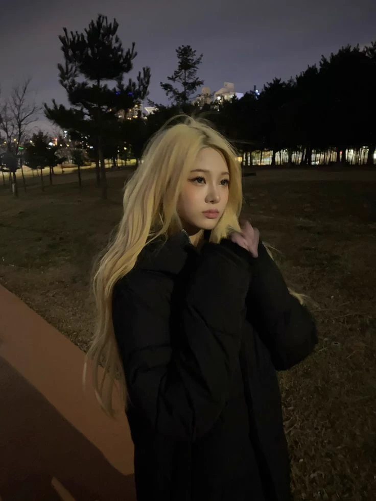 𝐉iana . ♡ thumbnail