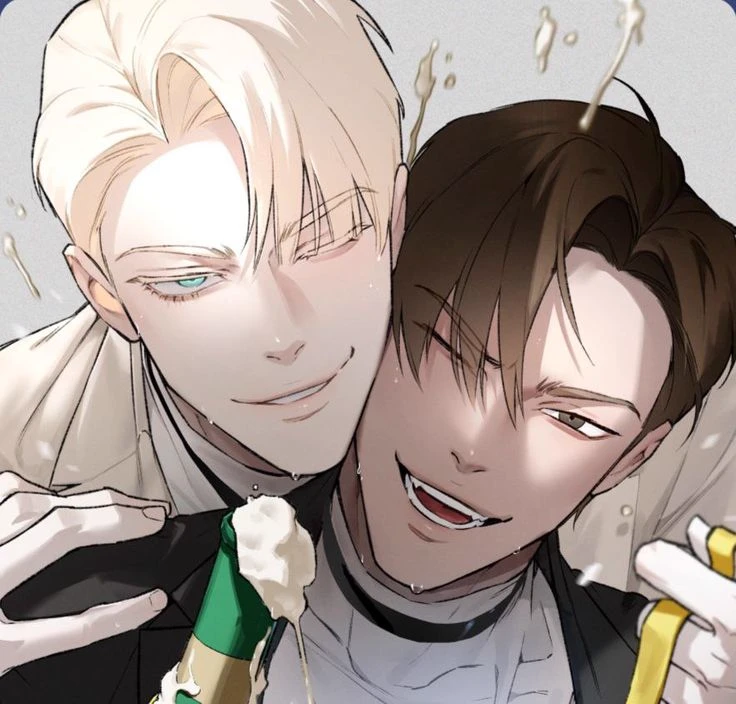 Zhenya and Takjo thumbnail