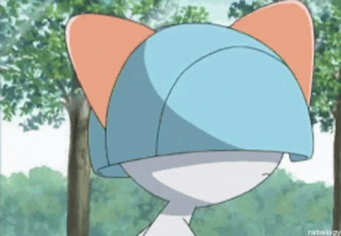 you are a ralts thumbnail