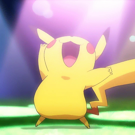 pikachu thumbnail