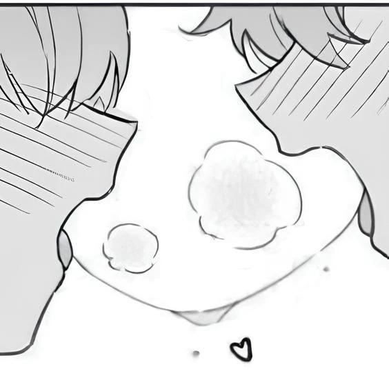 Sera Rein thumbnail