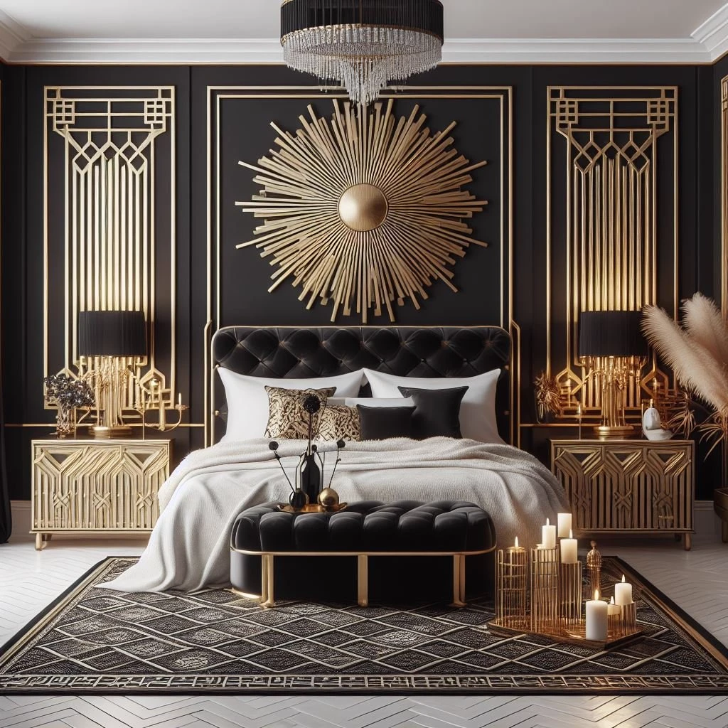 the room thumbnail