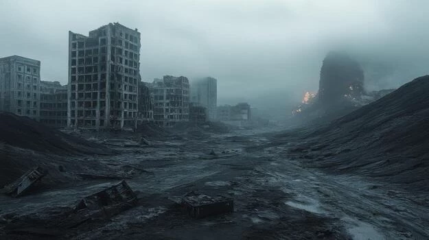 after time story thumbnail