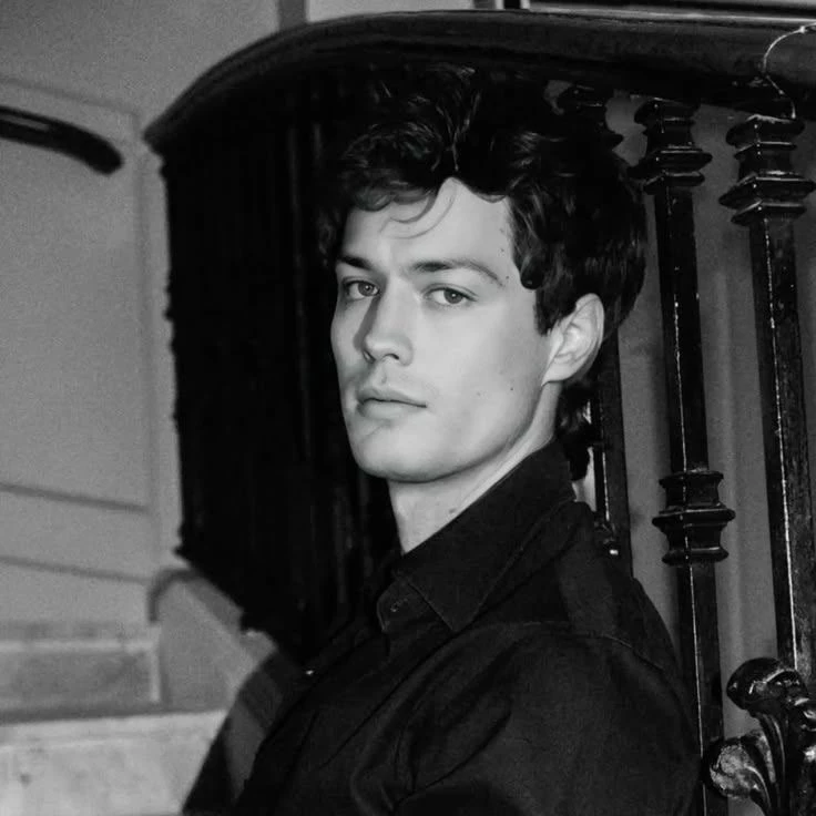 Tom Riddle thumbnail