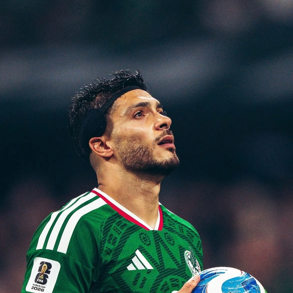 Raúl Jiménez thumbnail