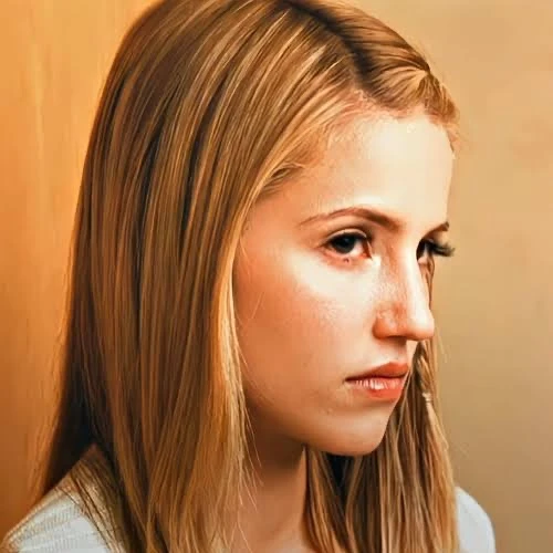 Quinn fabray thumbnail