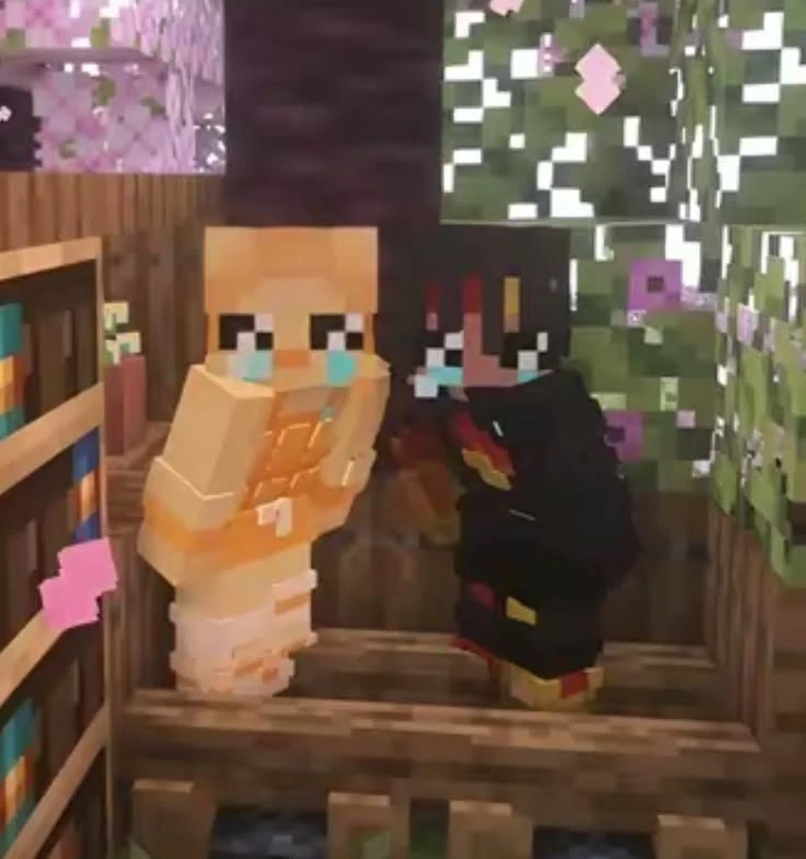 Wemmbu x user \[lifesteal smp\] thumbnail