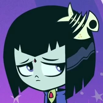 {Angst]: TEEN TITANS.I QUIT?!?! thumbnail
