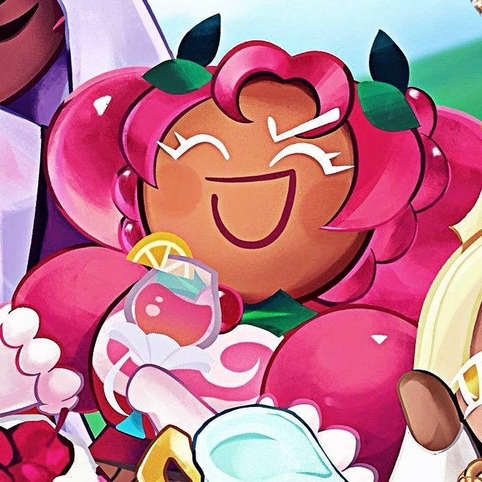 hollyberry thumbnail