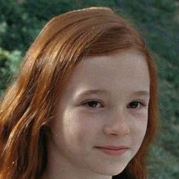 Lily