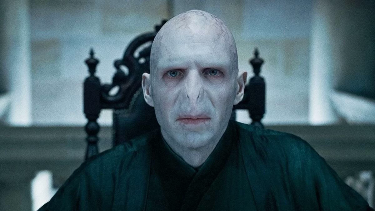 Voldemort thumbnail