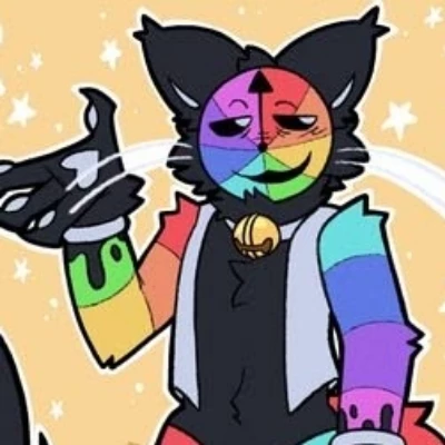 Midnight thumbnail
