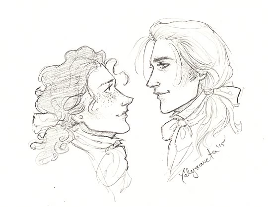 John Laurens  thumbnail