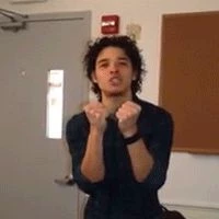 Anthony ramos thumbnail